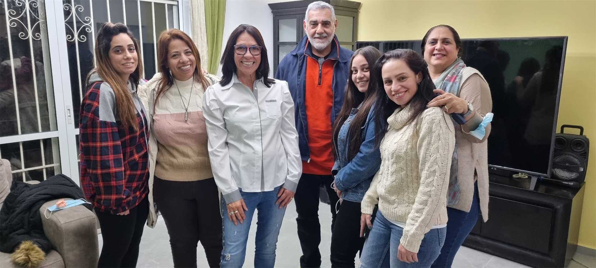 ימי גיבוש לחברות